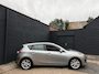 Mazda 3 2.0 DiSi GT-L | Navi | Stoelverwarming