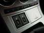 Mazda 3 2.0 DiSi GT-L | Navi | Stoelverwarming