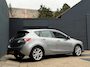 Mazda 3 2.0 DiSi GT-L | Navi | Stoelverwarming