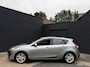Mazda 3 2.0 DiSi GT-L | Navi | Stoelverwarming