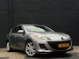 Mazda 3 2.0 DiSi GT-L | Navi | Stoelverwarming