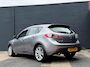 Mazda 3 2.0 DiSi GT-L | Navi | Stoelverwarming