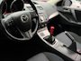 Mazda 3 2.0 DiSi GT-L | Navi | Stoelverwarming