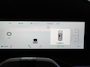 Lynk & Co 01 1.5 More | Schuif/Kanteldak | 360 Camera | Stoel/Stuurverwarming