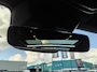 Lynk & Co 01 1.5 More | Schuif/Kanteldak | 360 Camera | Stoel/Stuurverwarming