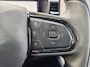 Lynk & Co 01 1.5 More | Schuif/Kanteldak | 360 Camera | Stoel/Stuurverwarming