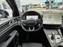 Lynk & Co 01 1.5 More | Schuif/Kanteldak | 360 Camera | Stoel/Stuurverwarming