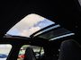 Lynk & Co 01 1.5 More | Schuif/Kanteldak | 360 Camera | Stoel/Stuurverwarming