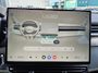 Lynk & Co 01 1.5 More | Schuif/Kanteldak | 360 Camera | Stoel/Stuurverwarming