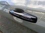 Lynk & Co 01 1.5 More | Schuif/Kanteldak | 360 Camera | Stoel/Stuurverwarming