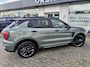 Lynk & Co 01 1.5 More | Schuif/Kanteldak | 360 Camera | Stoel/Stuurverwarming
