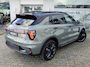 Lynk & Co 01 1.5 More | Schuif/Kanteldak | 360 Camera | Stoel/Stuurverwarming