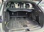 Lynk & Co 01 1.5 More | Schuif/Kanteldak | 360 Camera | Stoel/Stuurverwarming