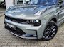 Lynk & Co 01 1.5 More | Schuif/Kanteldak | 360 Camera | Stoel/Stuurverwarming
