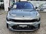 Lynk & Co 01 1.5 More | Schuif/Kanteldak | 360 Camera | Stoel/Stuurverwarming