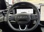 Lynk & Co 01 1.5 More | Schuif/Kanteldak | 360 Camera | Stoel/Stuurverwarming