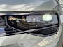 Lynk & Co 01 1.5 More | Schuif/Kanteldak | 360 Camera | Stoel/Stuurverwarming