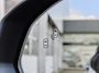 Lynk & Co 01 1.5 More | Schuif/Kanteldak | 360 Camera | Stoel/Stuurverwarming