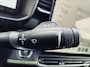 Lynk & Co 01 1.5 More | Schuif/Kanteldak | 360 Camera | Stoel/Stuurverwarming