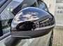 Lynk & Co 01 1.5 More | Schuif/Kanteldak | 360 Camera | Stoel/Stuurverwarming