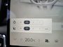 Lynk & Co 01 1.5 More | Schuif/Kanteldak | 360 Camera | Stoel/Stuurverwarming
