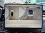 Lynk & Co 01 1.5 More | Schuif/Kanteldak | 360 Camera | Stoel/Stuurverwarming