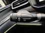 Lynk & Co 01 1.5 More | Schuif/Kanteldak | 360 Camera | Stoel/Stuurverwarming