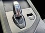 Lynk & Co 01 1.5 More | Schuif/Kanteldak | 360 Camera | Stoel/Stuurverwarming