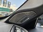Lynk & Co 01 1.5 More | Schuif/Kanteldak | 360 Camera | Stoel/Stuurverwarming