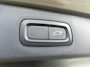 Lynk & Co 01 1.5 More | Schuif/Kanteldak | 360 Camera | Stoel/Stuurverwarming