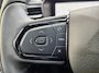 Lynk & Co 01 1.5 More | Schuif/Kanteldak | 360 Camera | Stoel/Stuurverwarming