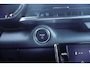 Mazda MX-30 e-SkyActiv EV 145 Makoto 36 kWh - NL Auto!! Stoel+stuurverw I 360 camera I Mem.seats