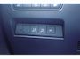 Mazda MX-30 e-SkyActiv EV 145 Makoto 36 kWh - NL Auto!! Stoel+stuurverw I 360 camera I Mem.seats
