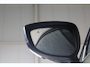 Mazda MX-30 e-SkyActiv EV 145 Makoto 36 kWh - NL Auto!! Stoel+stuurverw I 360 camera I Mem.seats