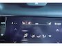 Mazda MX-30 e-SkyActiv EV 145 Makoto 36 kWh - NL Auto!! Stoel+stuurverw I 360 camera I Mem.seats