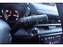 Mazda MX-30 e-SkyActiv EV 145 Makoto 36 kWh - NL Auto!! Stoel+stuurverw I 360 camera I Mem.seats