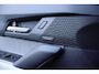 Mazda MX-30 e-SkyActiv EV 145 Makoto 36 kWh - NL Auto!! Stoel+stuurverw I 360 camera I Mem.seats