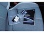 Mazda MX-30 e-SkyActiv EV 145 Makoto 36 kWh - NL Auto!! Stoel+stuurverw I 360 camera I Mem.seats