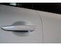Mazda MX-30 e-SkyActiv EV 145 Makoto 36 kWh - NL Auto!! Stoel+stuurverw I 360 camera I Mem.seats