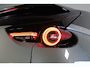 Mazda MX-30 e-SkyActiv EV 145 Makoto 36 kWh - NL Auto!! Stoel+stuurverw I 360 camera I Mem.seats