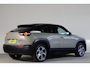 Mazda MX-30 e-SkyActiv EV 145 Makoto 36 kWh - NL Auto!! Stoel+stuurverw I 360 camera I Mem.seats