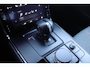 Mazda MX-30 e-SkyActiv EV 145 Makoto 36 kWh - NL Auto!! Stoel+stuurverw I 360 camera I Mem.seats