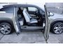 Mazda MX-30 e-SkyActiv EV 145 Makoto 36 kWh - NL Auto!! Stoel+stuurverw I 360 camera I Mem.seats