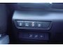 Mazda MX-30 e-SkyActiv EV 145 Makoto 36 kWh - NL Auto!! Stoel+stuurverw I 360 camera I Mem.seats
