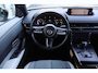 Mazda MX-30 e-SkyActiv EV 145 Makoto 36 kWh - NL Auto!! Stoel+stuurverw I 360 camera I Mem.seats