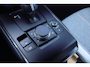 Mazda MX-30 e-SkyActiv EV 145 Makoto 36 kWh - NL Auto!! Stoel+stuurverw I 360 camera I Mem.seats