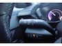 Mazda MX-30 e-SkyActiv EV 145 Makoto 36 kWh - NL Auto!! Stoel+stuurverw I 360 camera I Mem.seats