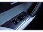Mazda MX-30 e-SkyActiv EV 145 Makoto 36 kWh - NL Auto!! Stoel+stuurverw I 360 camera I Mem.seats