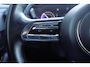 Mazda MX-30 e-SkyActiv EV 145 Makoto 36 kWh - NL Auto!! Stoel+stuurverw I 360 camera I Mem.seats
