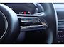 Mazda MX-30 e-SkyActiv EV 145 Makoto 36 kWh - NL Auto!! Stoel+stuurverw I 360 camera I Mem.seats